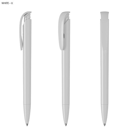 Jona - Simply Merchandise