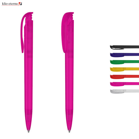 Jona Ice - Simply Merchandise