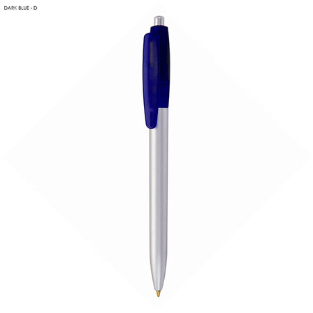 Klix Sis - Simply Merchandise