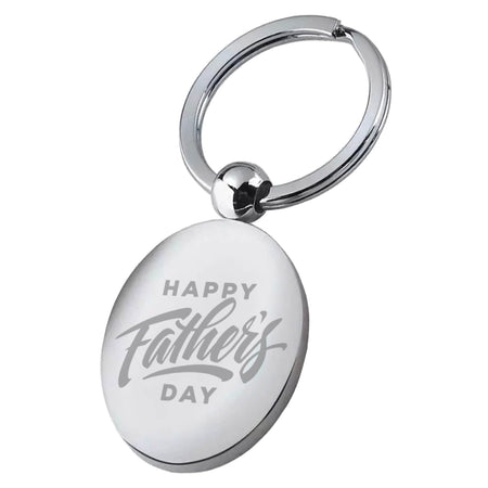 Wagna Key Ring - Simply Merchandise