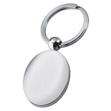Wagna Key Ring - Simply Merchandise