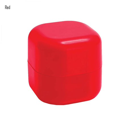 Lip Balm Cube - Simply Merchandise