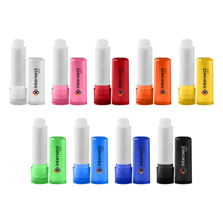 Lip Balm Stick - Simply Merchandise