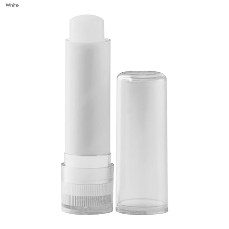 Lip Balm Stick - Simply Merchandise