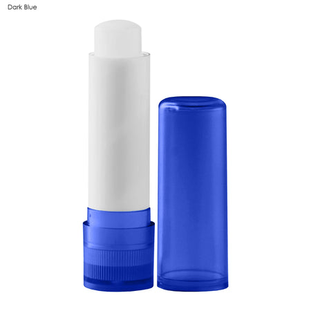 Lip Balm Stick - Simply Merchandise