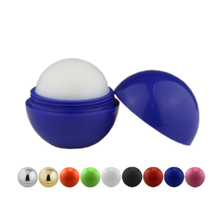 Lip Balm Ball - Simply Merchandise