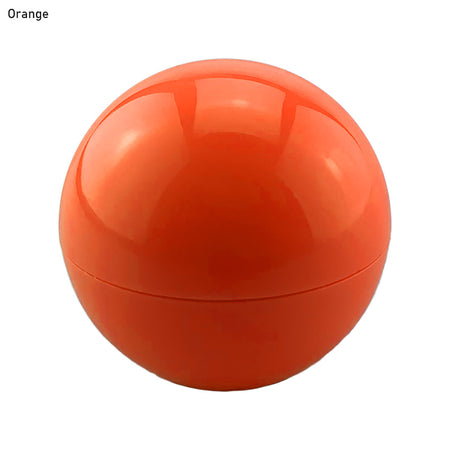Lip Balm Ball - Simply Merchandise