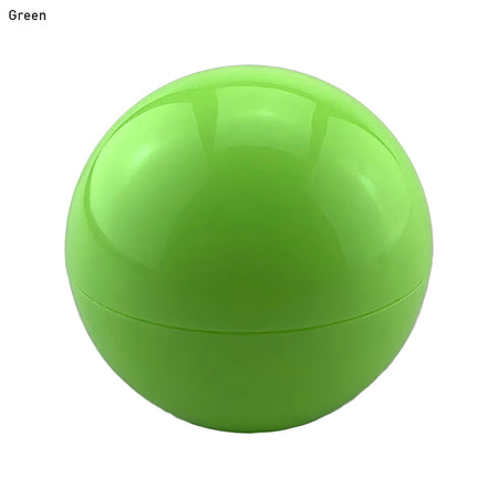 Lip Balm Ball - Simply Merchandise