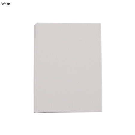 Mini Sticky Note Pad - Simply Merchandise