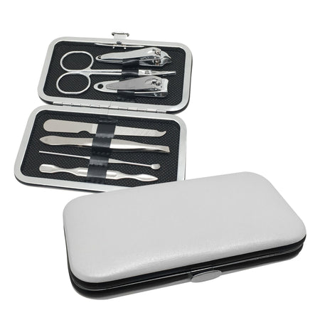 Zoel Manicure Set - Simply Merchandise