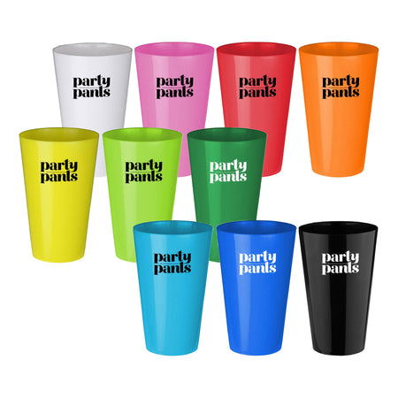 Party Mug - Simply Merchandise