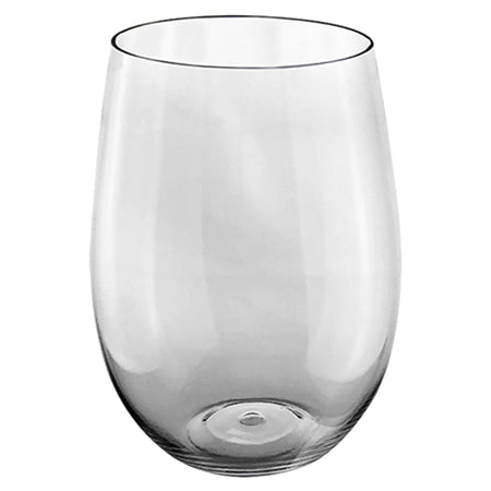 Crystal Pet Tumbler - Simply Merchandise