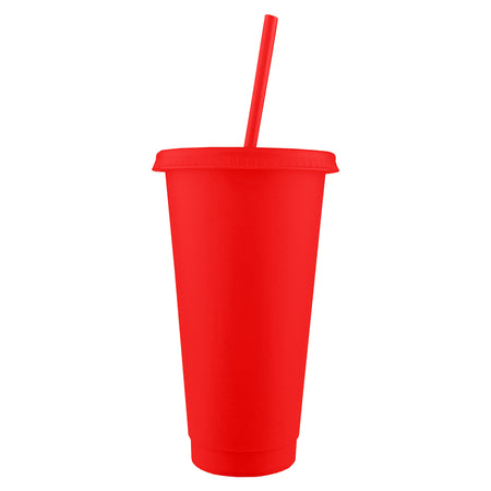 Solid Como Mug - Simply Merchandise