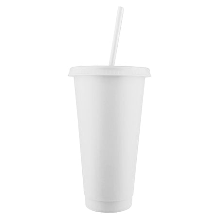 Solid Como Mug - Simply Merchandise