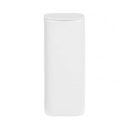 Flip Top Mint Tin - Simply Merchandise