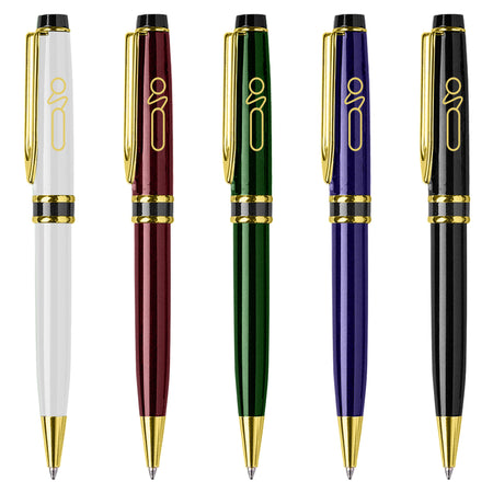 President - Simply Merchandise