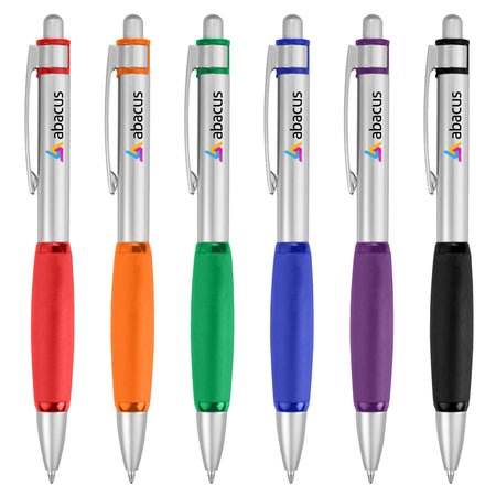 Glide - Simply Merchandise