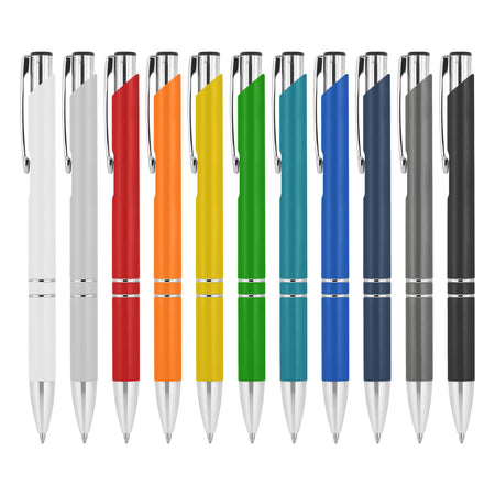 Euroauz Matt - Simply Merchandise