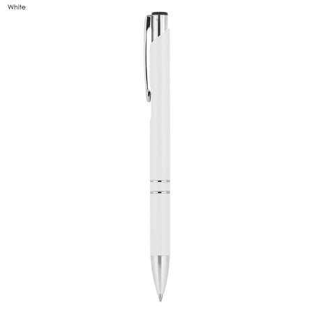 Euroauz Matt - Simply Merchandise