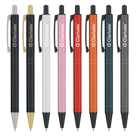 Lyrics - Simply Merchandise