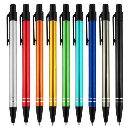 Accord - Simply Merchandise