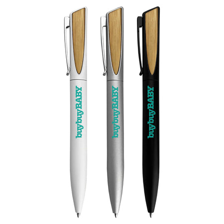 Lanzer - Simply Merchandise