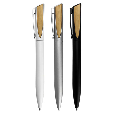 Lanzer - Simply Merchandise