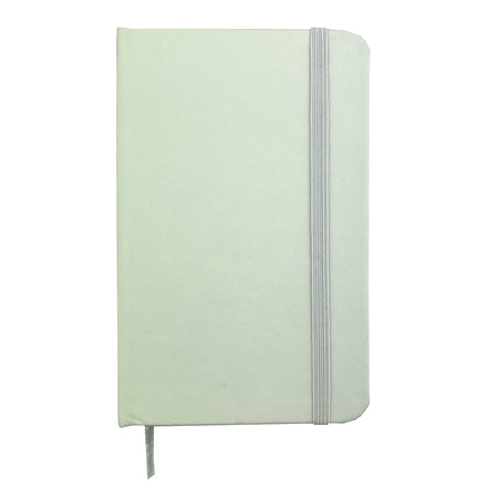 Handy PU Notebook - Simply Merchandise