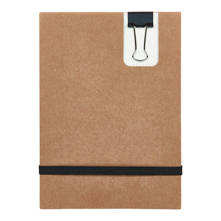 Flexi Notebook - Simply Merchandise