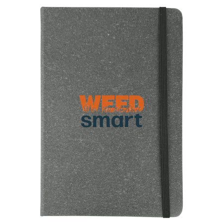 Xander Notebook - Simply Merchandise