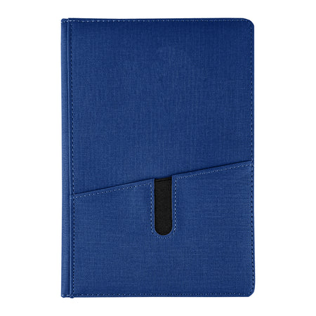 Isaly Notebook - Simply Merchandise