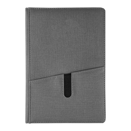 Isaly Notebook - Simply Merchandise