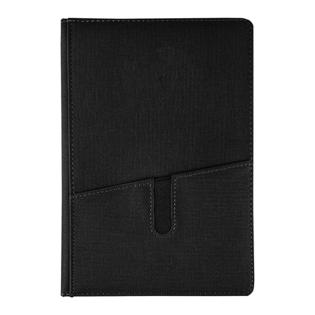 Isaly Notebook - Simply Merchandise