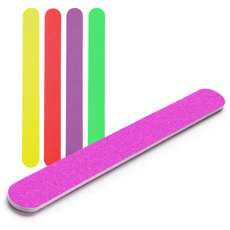 Nail File - Simply Merchandise