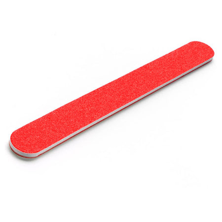 Nail File - Simply Merchandise