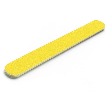 Nail File - Simply Merchandise