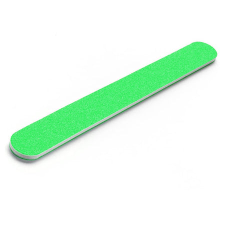Nail File - Simply Merchandise
