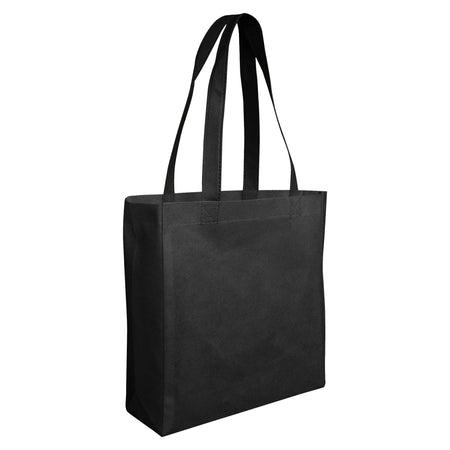 Non Woven Small Shopper - Simply Merchandise