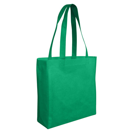Non Woven Small Shopper - Simply Merchandise