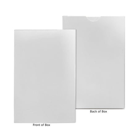 Classic Playing Card - Simply Merchandise