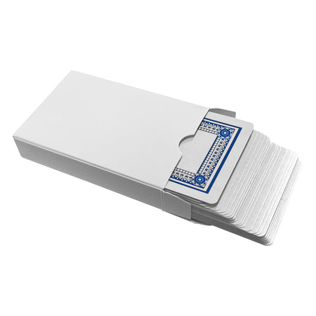 Classic Playing Card - Simply Merchandise