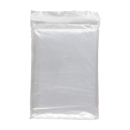 Breeze Poncho - Simply Merchandise