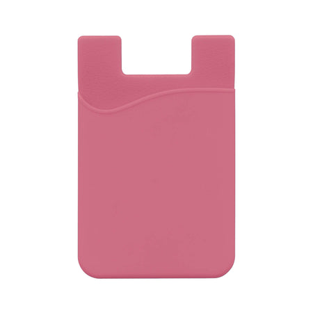 Mobile Phone Wallet - Simply Merchandise