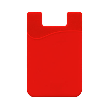 Mobile Phone Wallet - Simply Merchandise