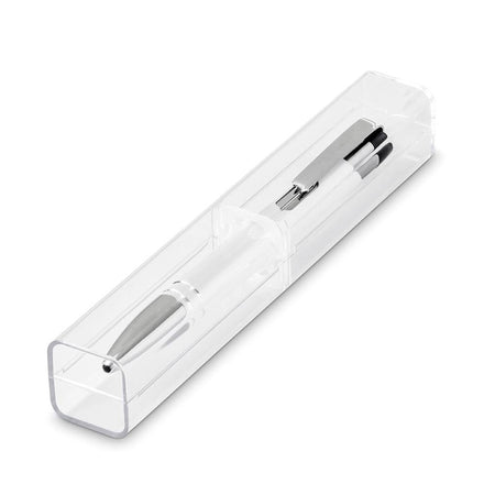 Case 360 Degree - Simply Merchandise