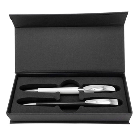 Double Presenter - Simply Merchandise