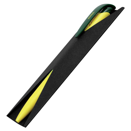 Single Paper Pen Sleeve - Simply Merchandise