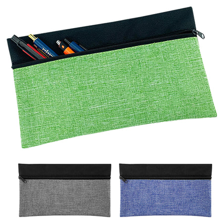 Pencil Case - Simply Merchandise