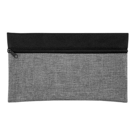 Pencil Case - Simply Merchandise