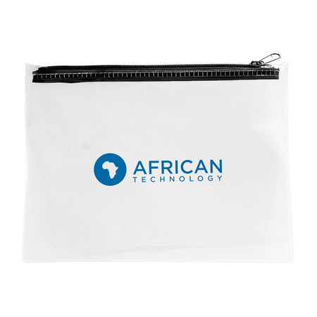 Zutamo Pencil Case - Simply Merchandise